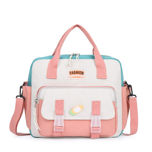 Kawaii Backpack Cute Tote Bag